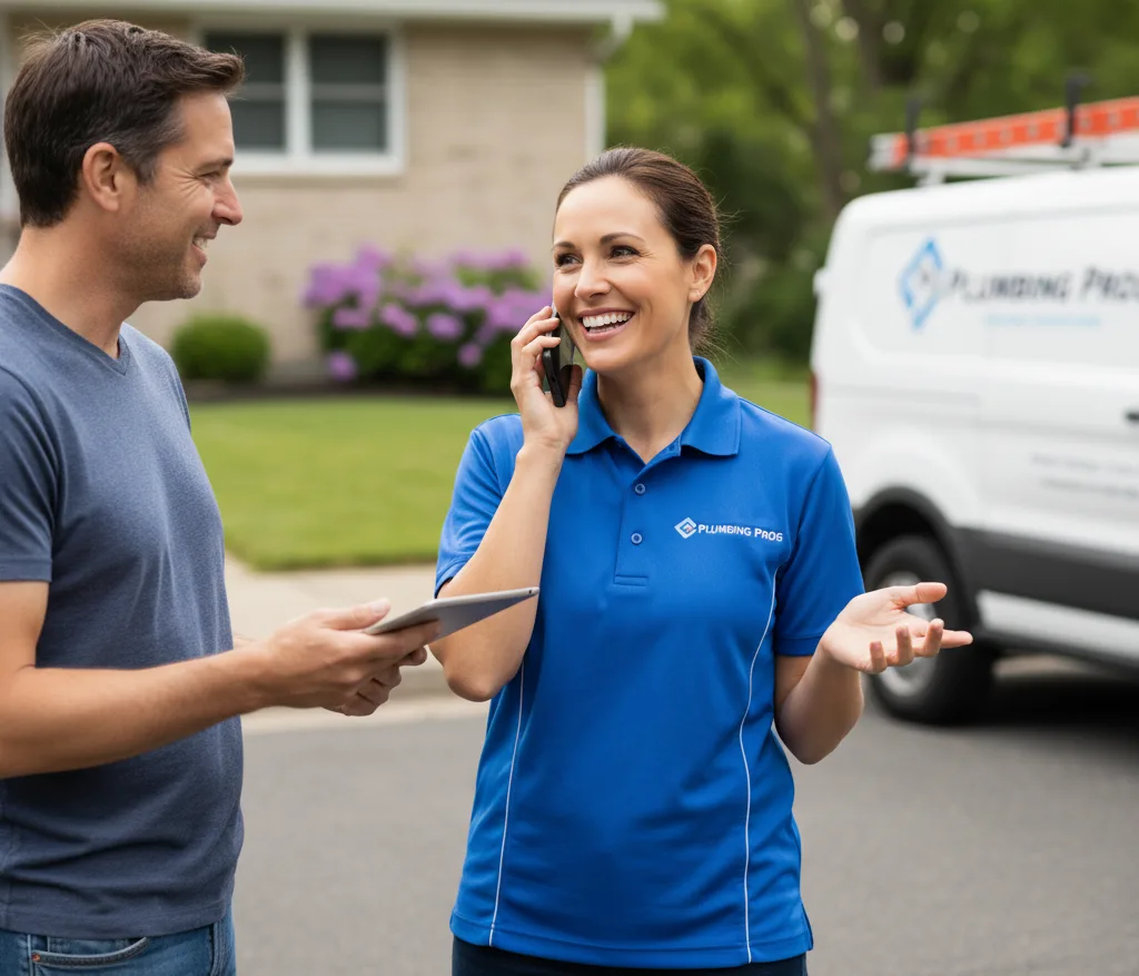 Drain Cleaning in Loon Lake, WA